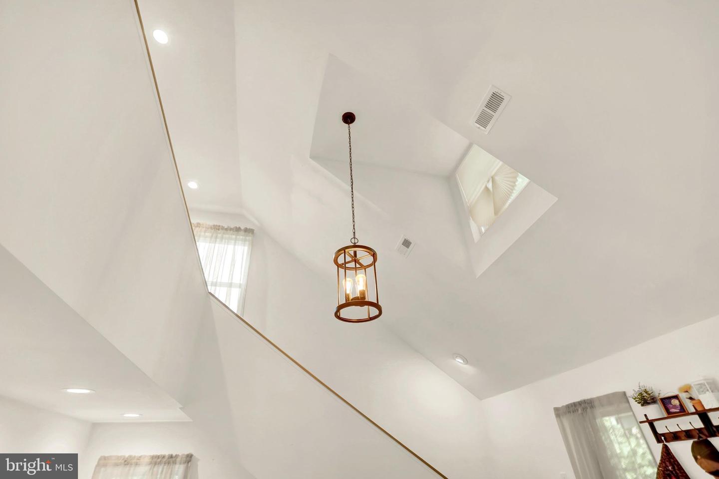 7471 W Appalachian Trl Property Photo 6