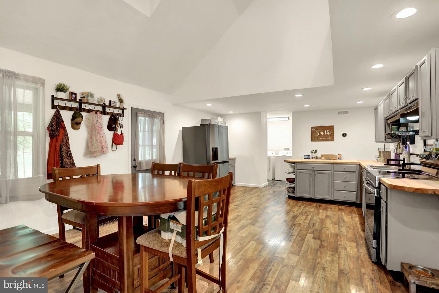 7471 W Appalachian Trl Property Photo 7