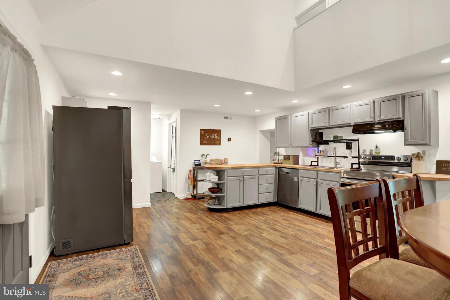 7471 W Appalachian Trl Property Photo 8