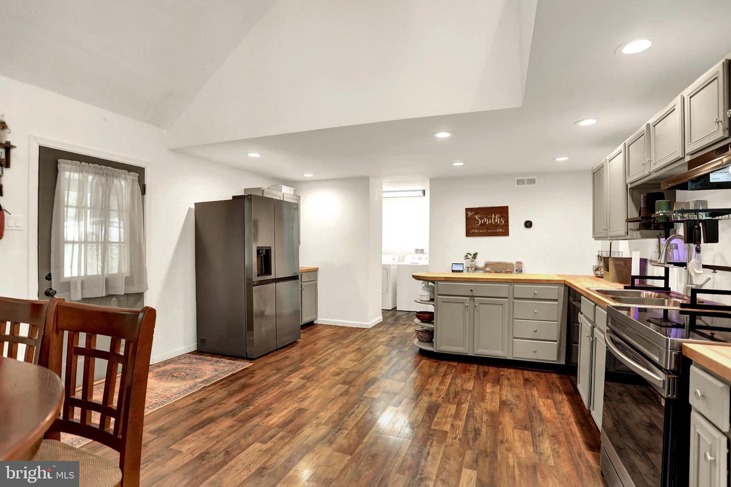 7471 W Appalachian Trl Property Photo 9