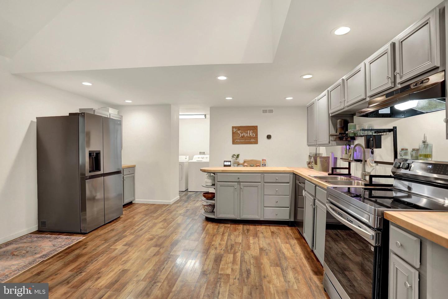 7471 W Appalachian Trl Property Photo 10