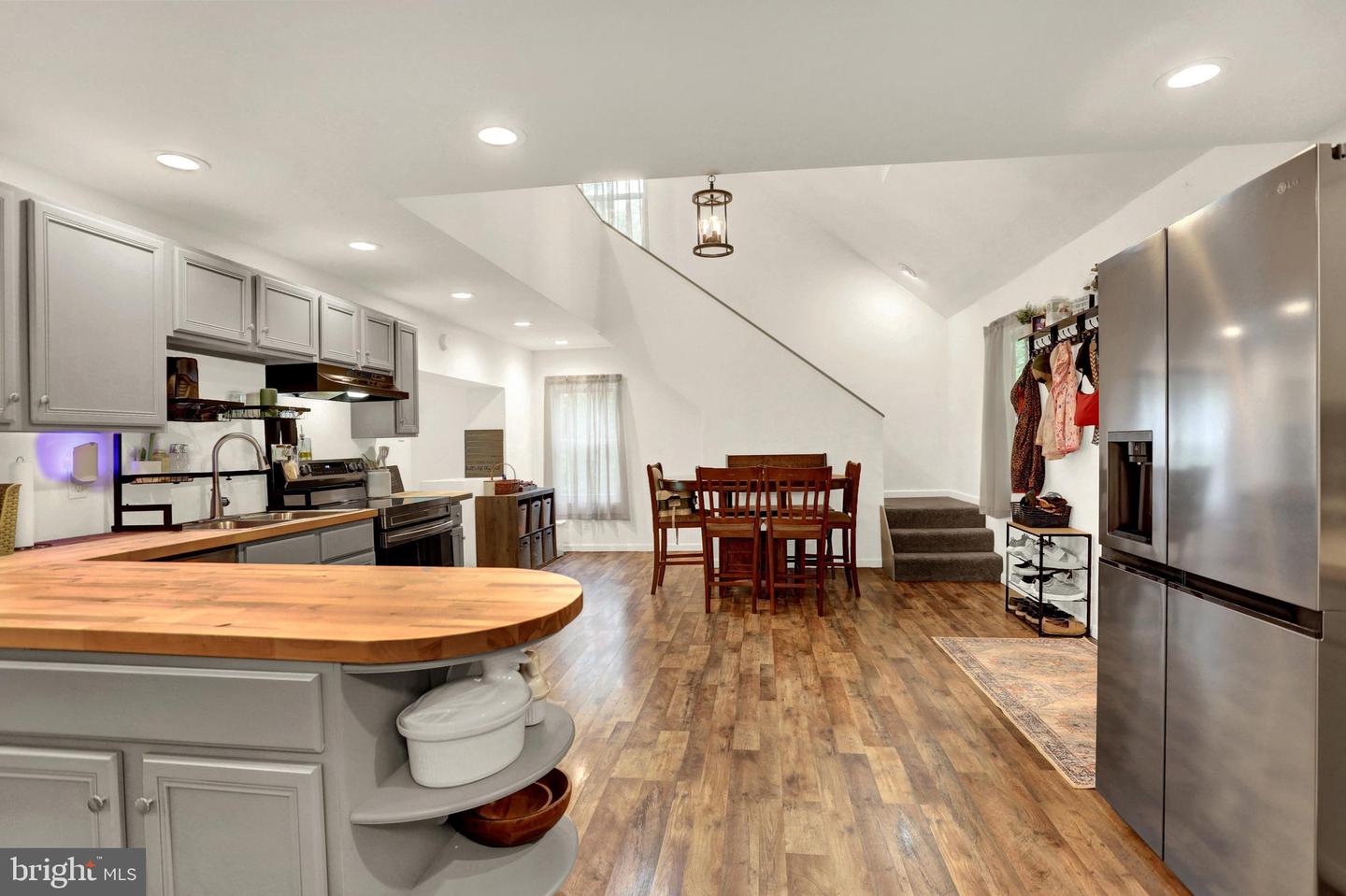 7471 W Appalachian Trl Property Photo 11