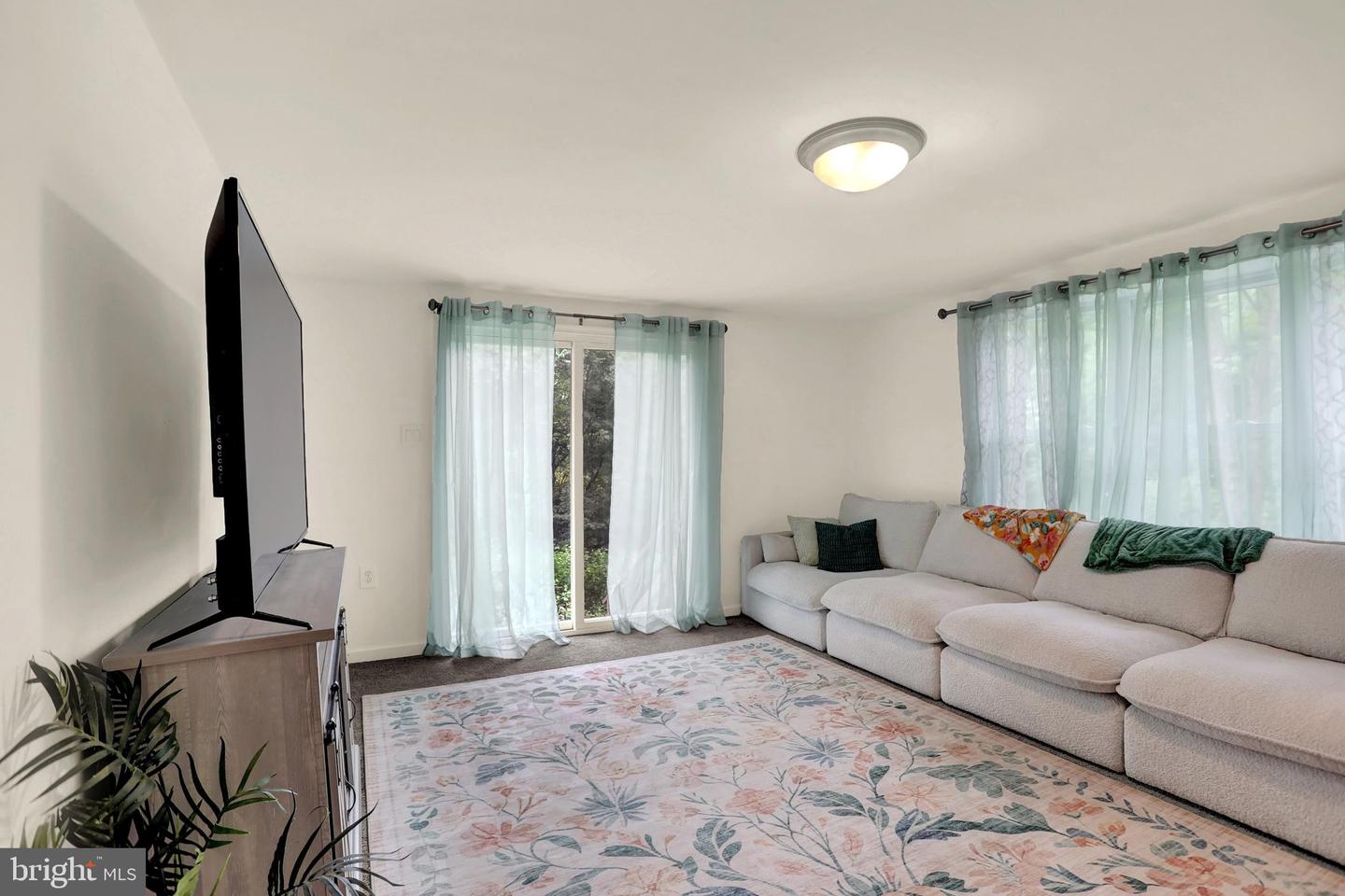 7471 W Appalachian Trl Property Photo 13