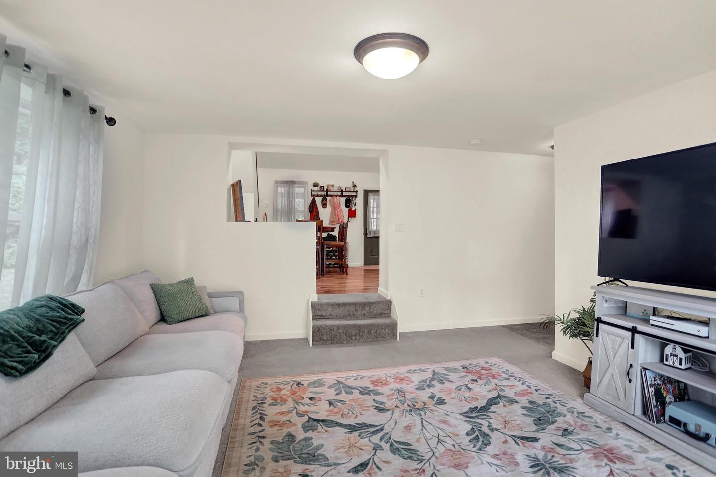 7471 W Appalachian Trl Property Photo 14