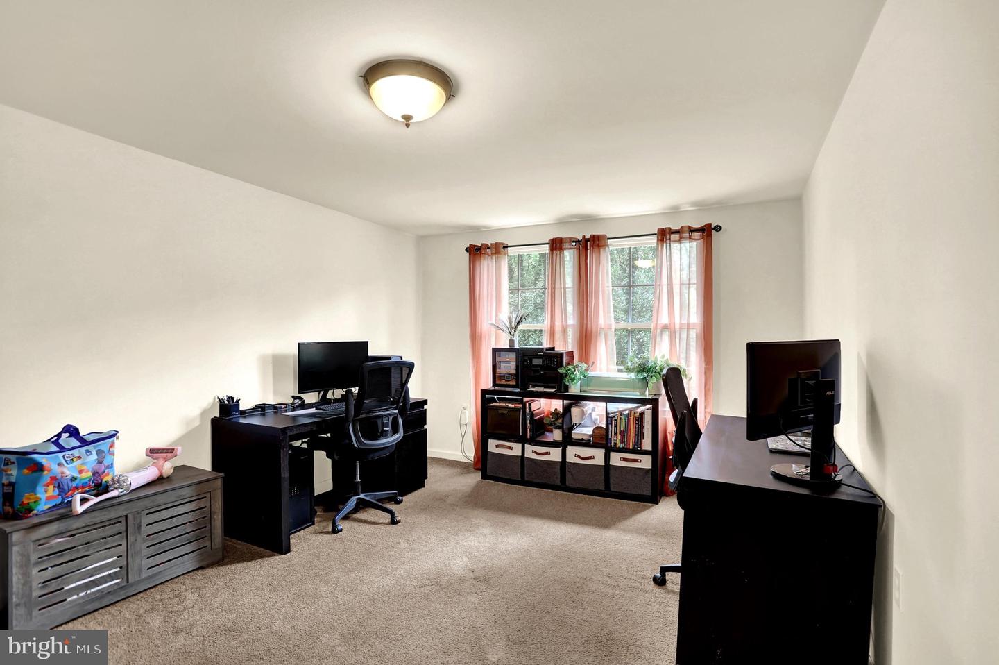 7471 W Appalachian Trl Property Photo 15