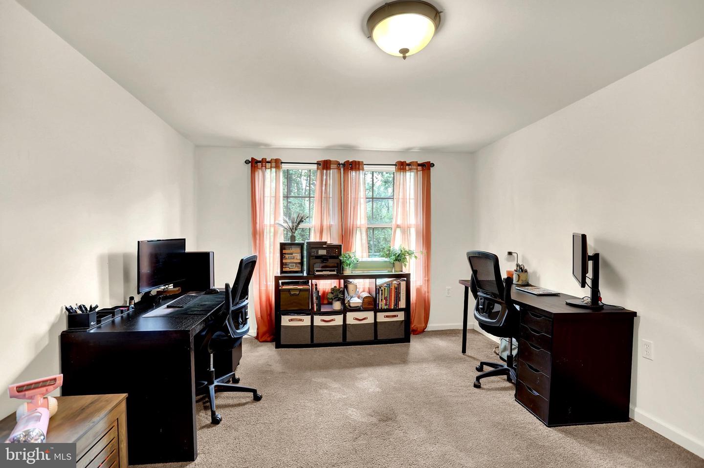 7471 W Appalachian Trl Property Photo 16