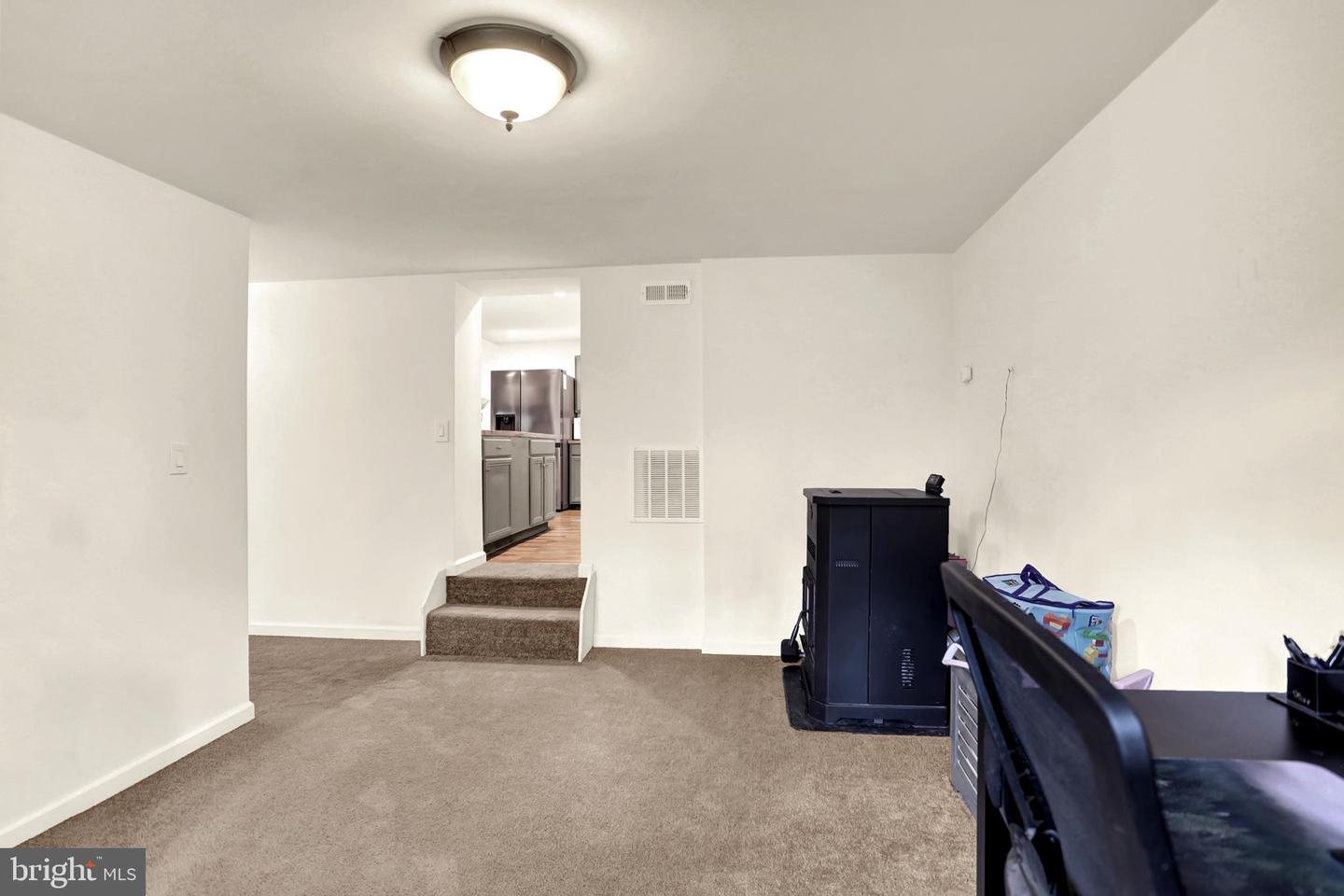 7471 W Appalachian Trl Property Photo 17