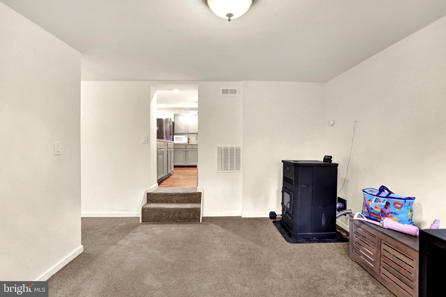 7471 W Appalachian Trl Property Photo 18