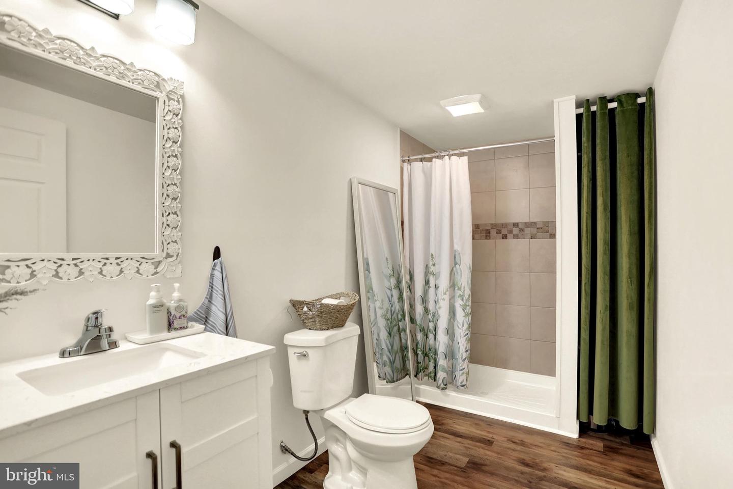 7471 W Appalachian Trl Property Photo 19