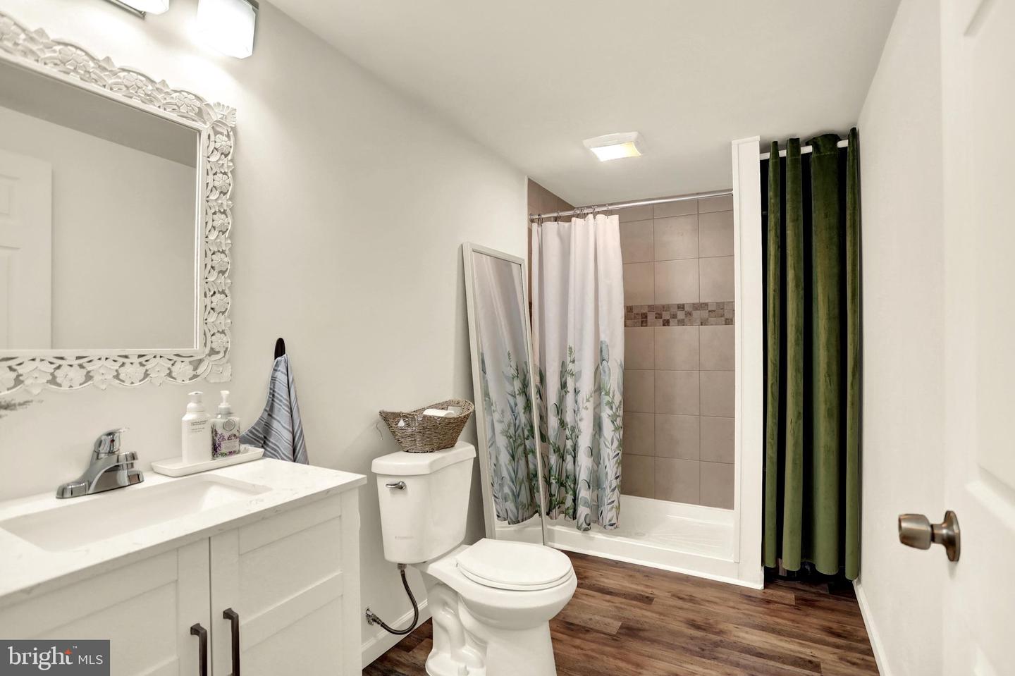 7471 W Appalachian Trl Property Photo 20