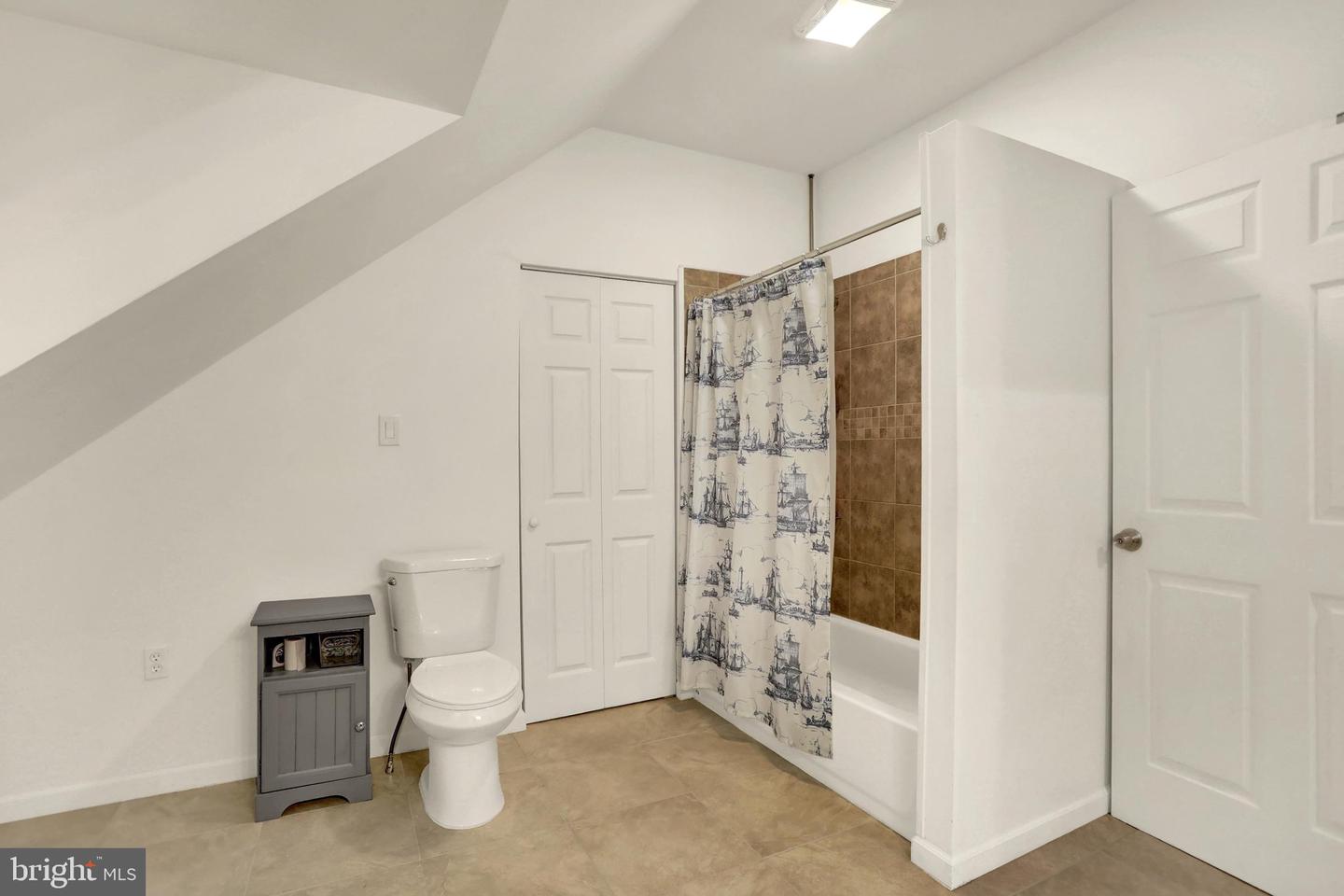 7471 W Appalachian Trl Property Photo 21