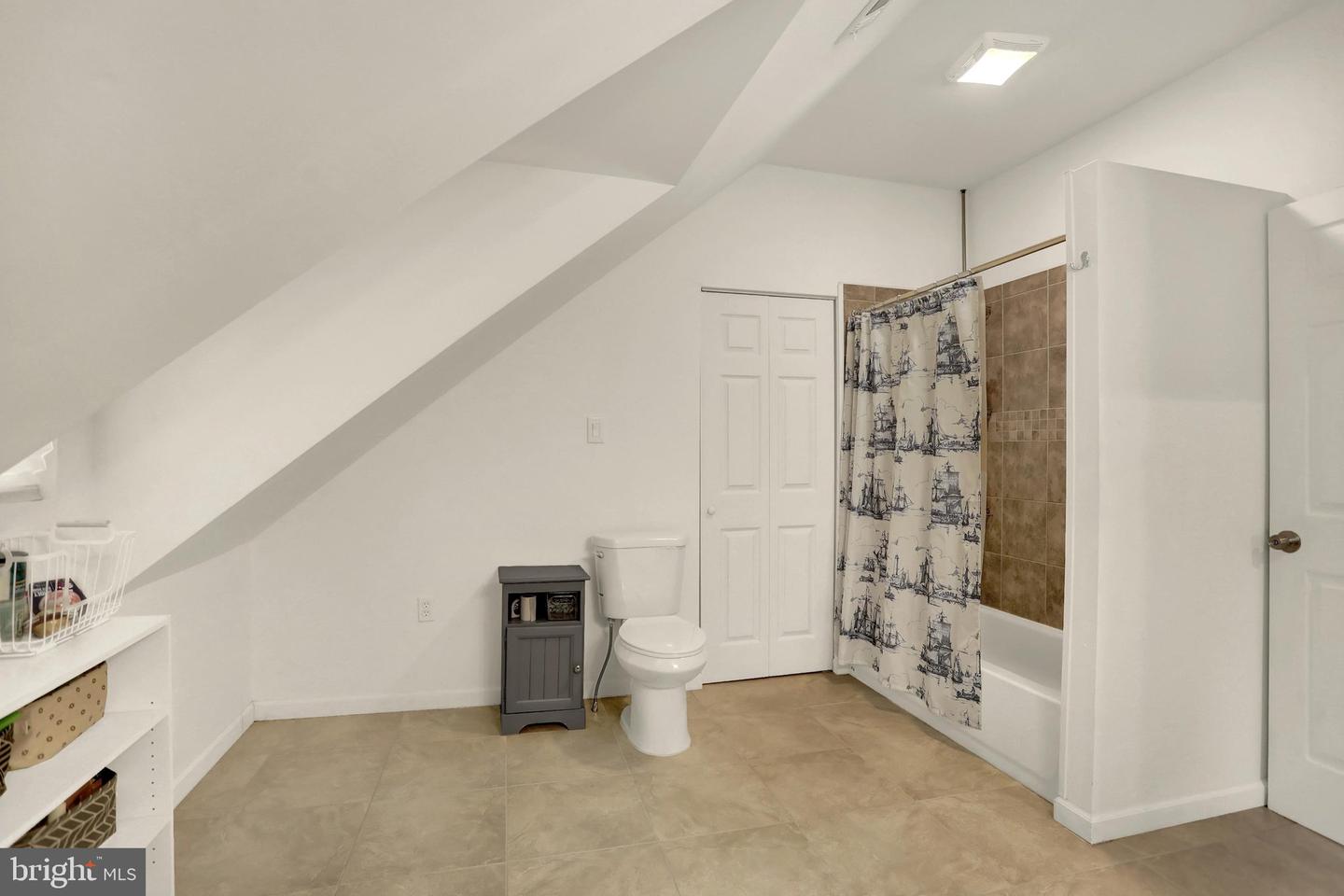 7471 W Appalachian Trl Property Photo 22