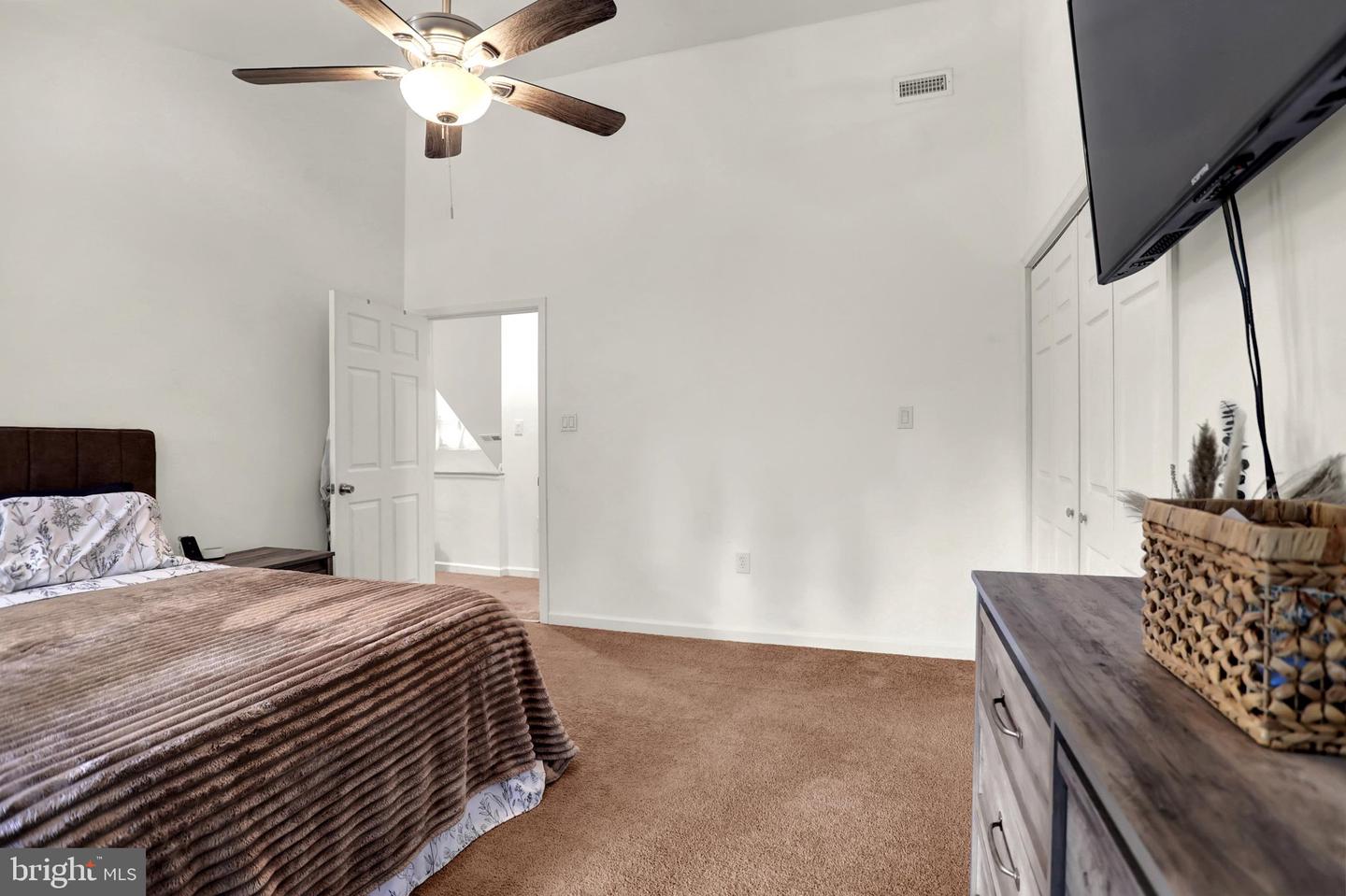 7471 W Appalachian Trl Property Photo 26