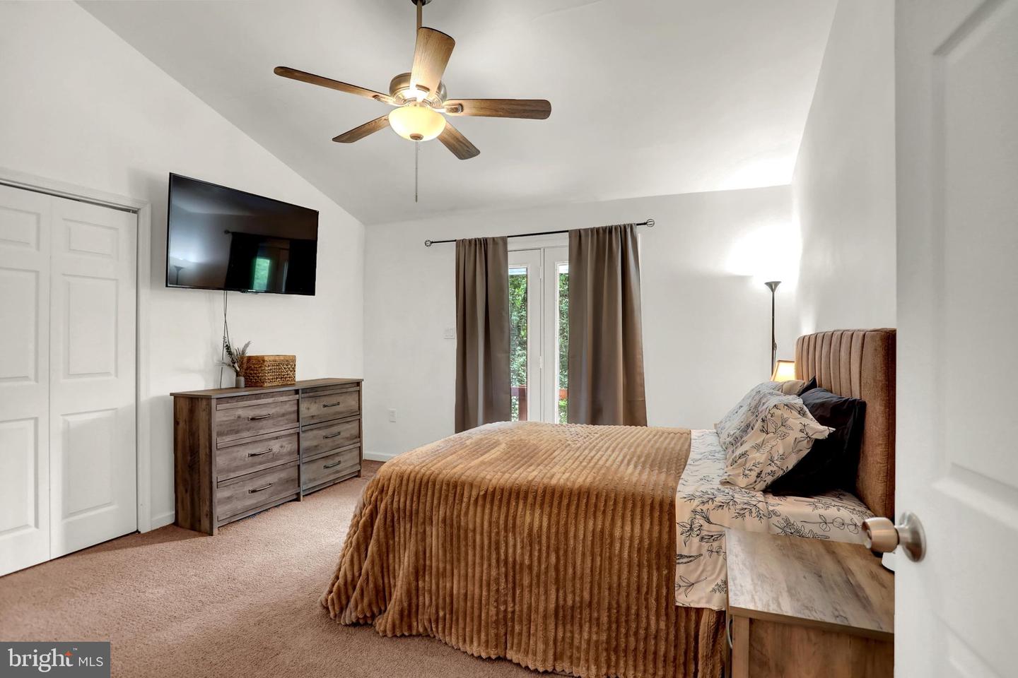 7471 W Appalachian Trl Property Photo 27