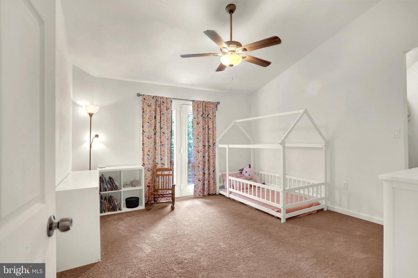 7471 W Appalachian Trl Property Photo 28