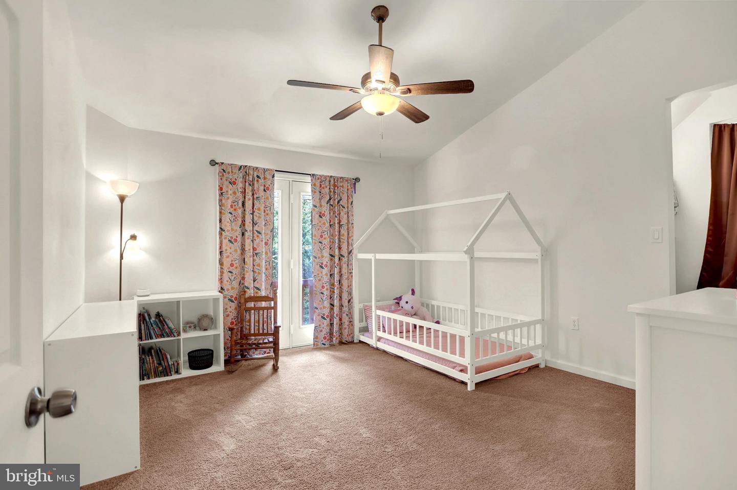 7471 W Appalachian Trl Property Photo 29