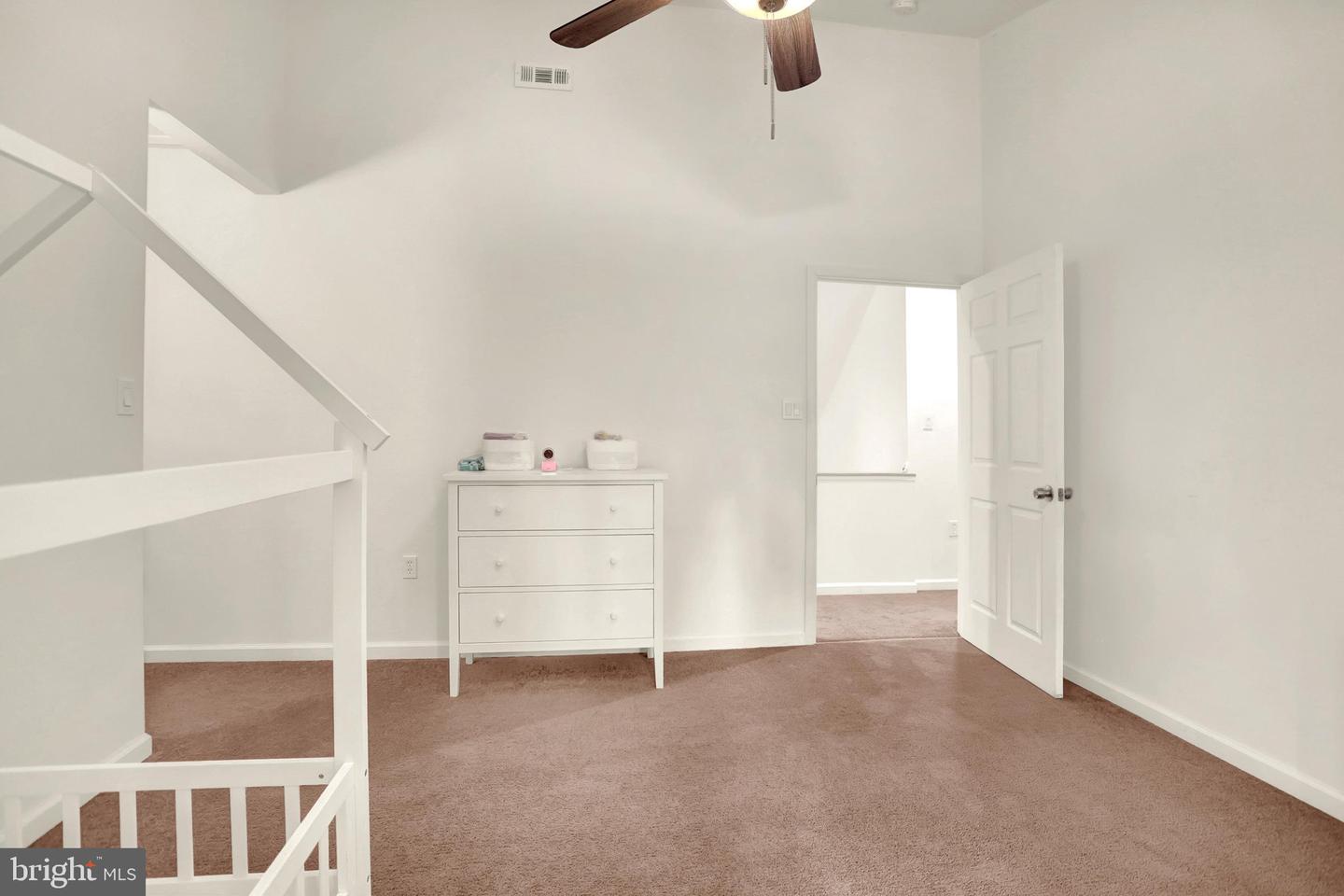 7471 W Appalachian Trl Property Photo 30