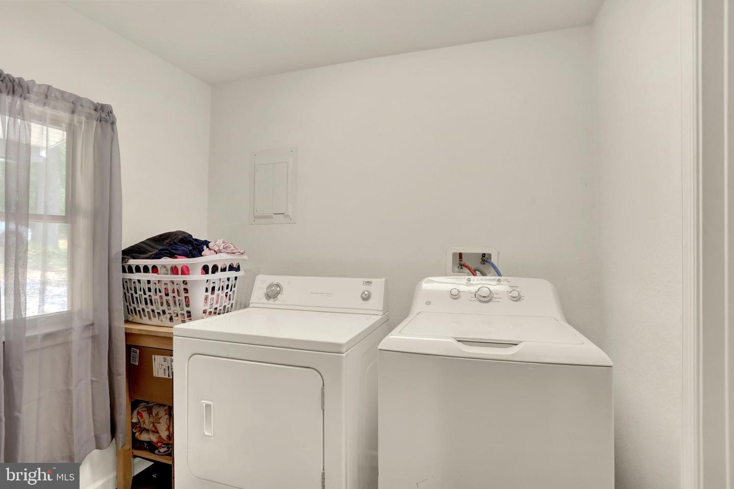 7471 W Appalachian Trl Property Photo 31