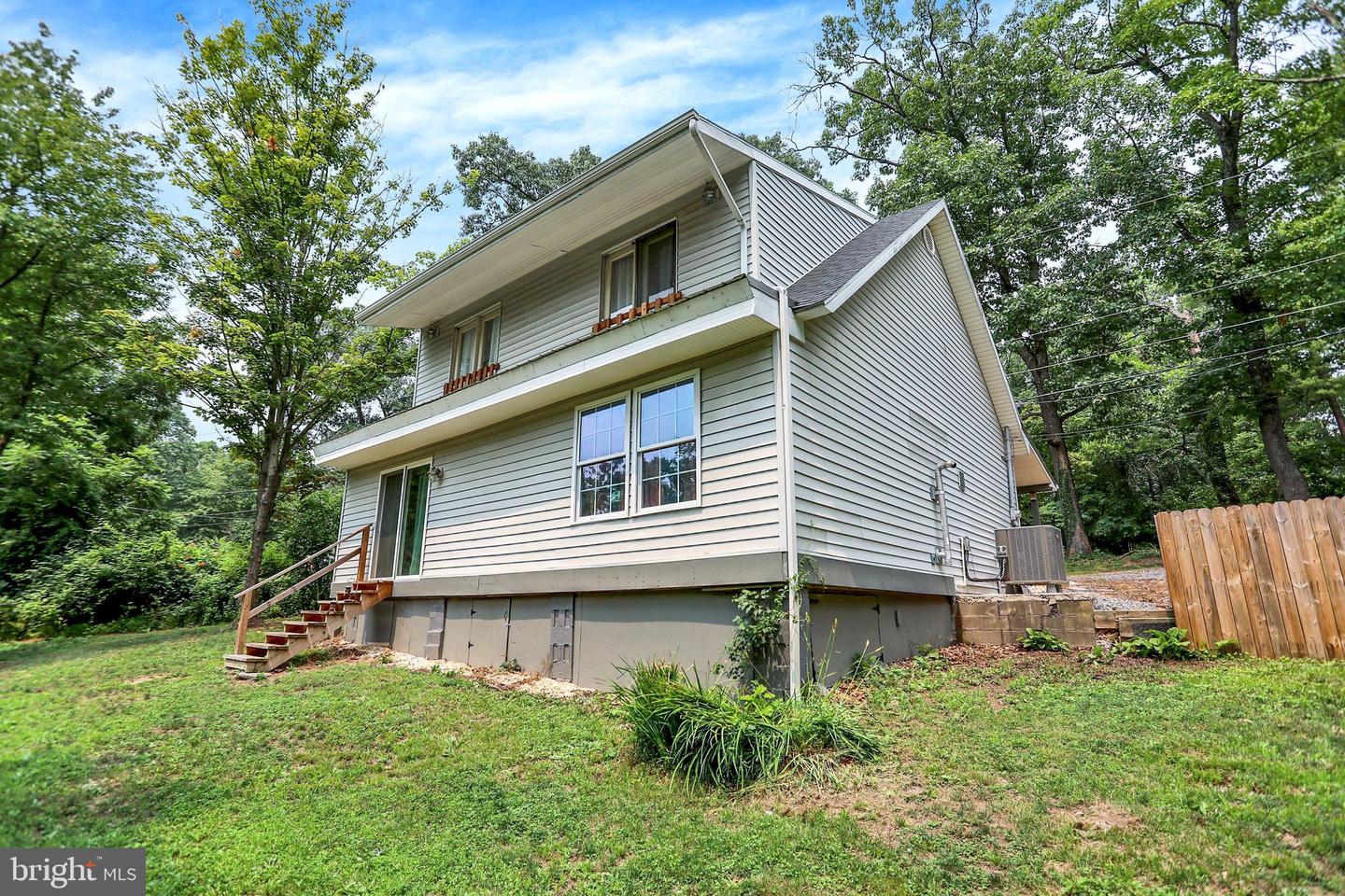 7471 W Appalachian Trl Property Photo 32