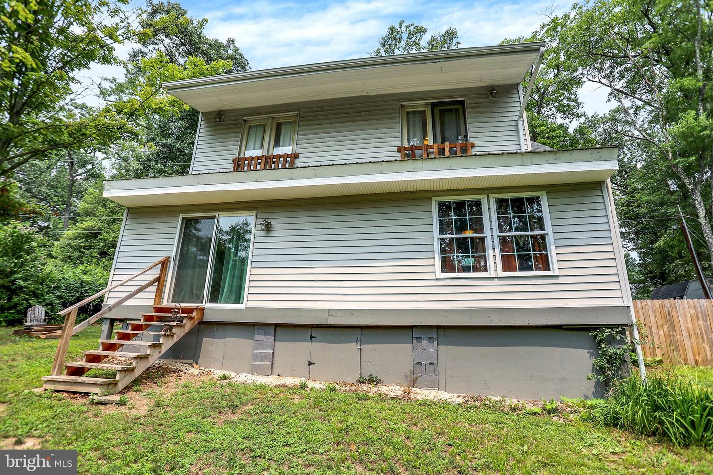 7471 W Appalachian Trl Property Photo 33