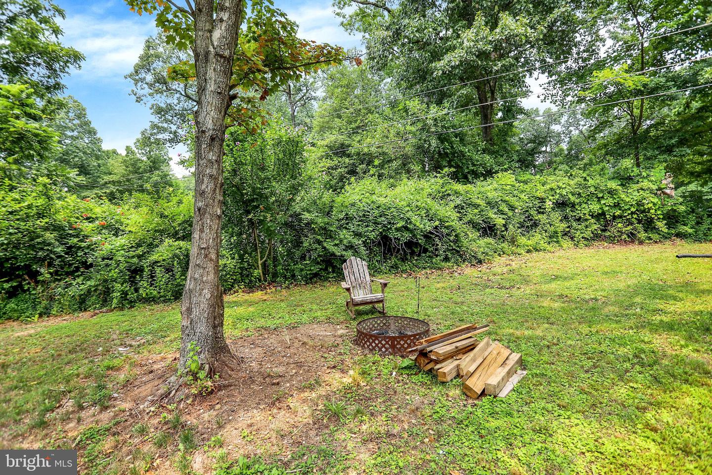 7471 W Appalachian Trl Property Photo 34
