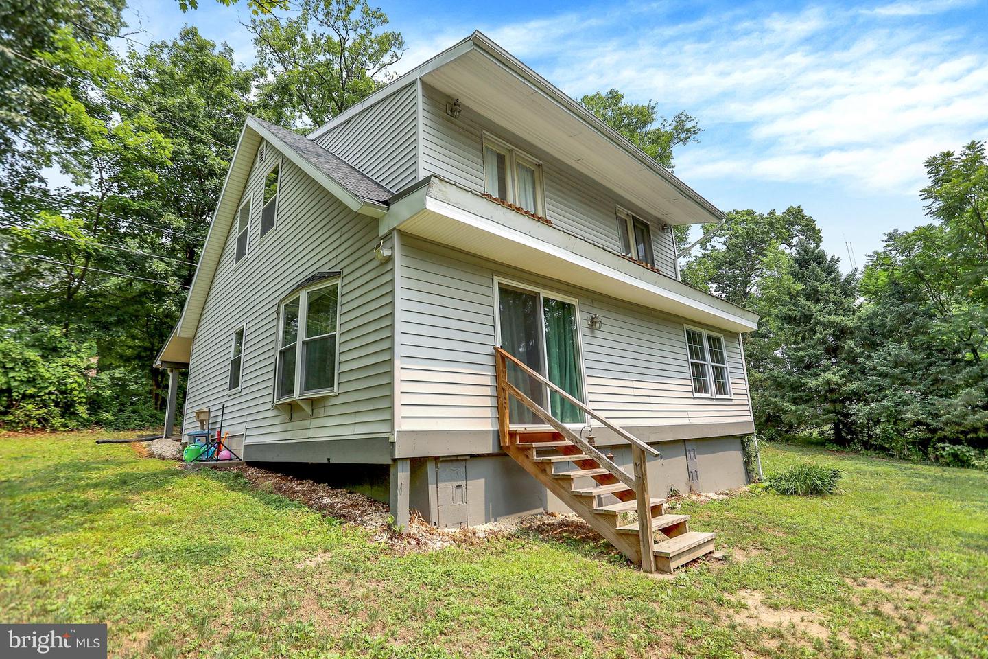 7471 W Appalachian Trl Property Photo 35