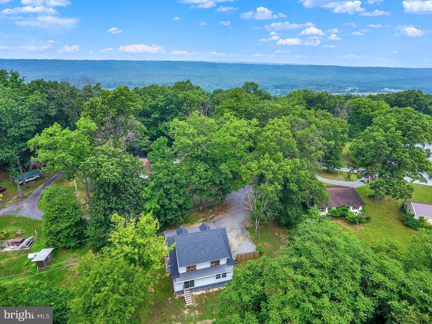 7471 W Appalachian Trl Property Photo 36