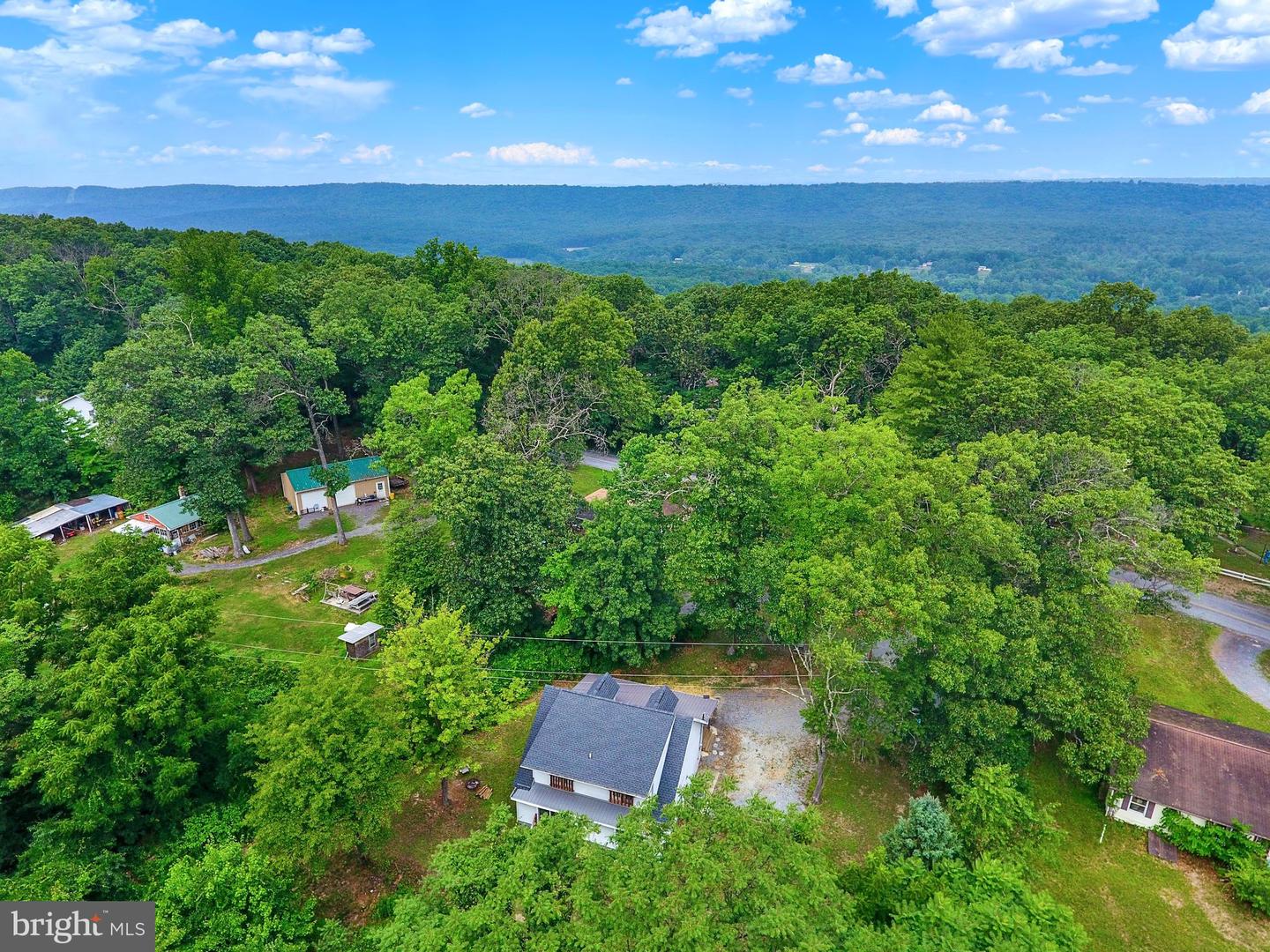 7471 W Appalachian Trl Property Photo 37