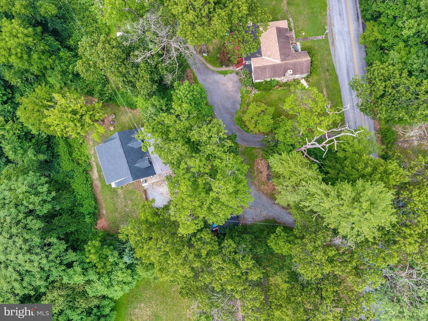 7471 W Appalachian Trl Property Photo 38