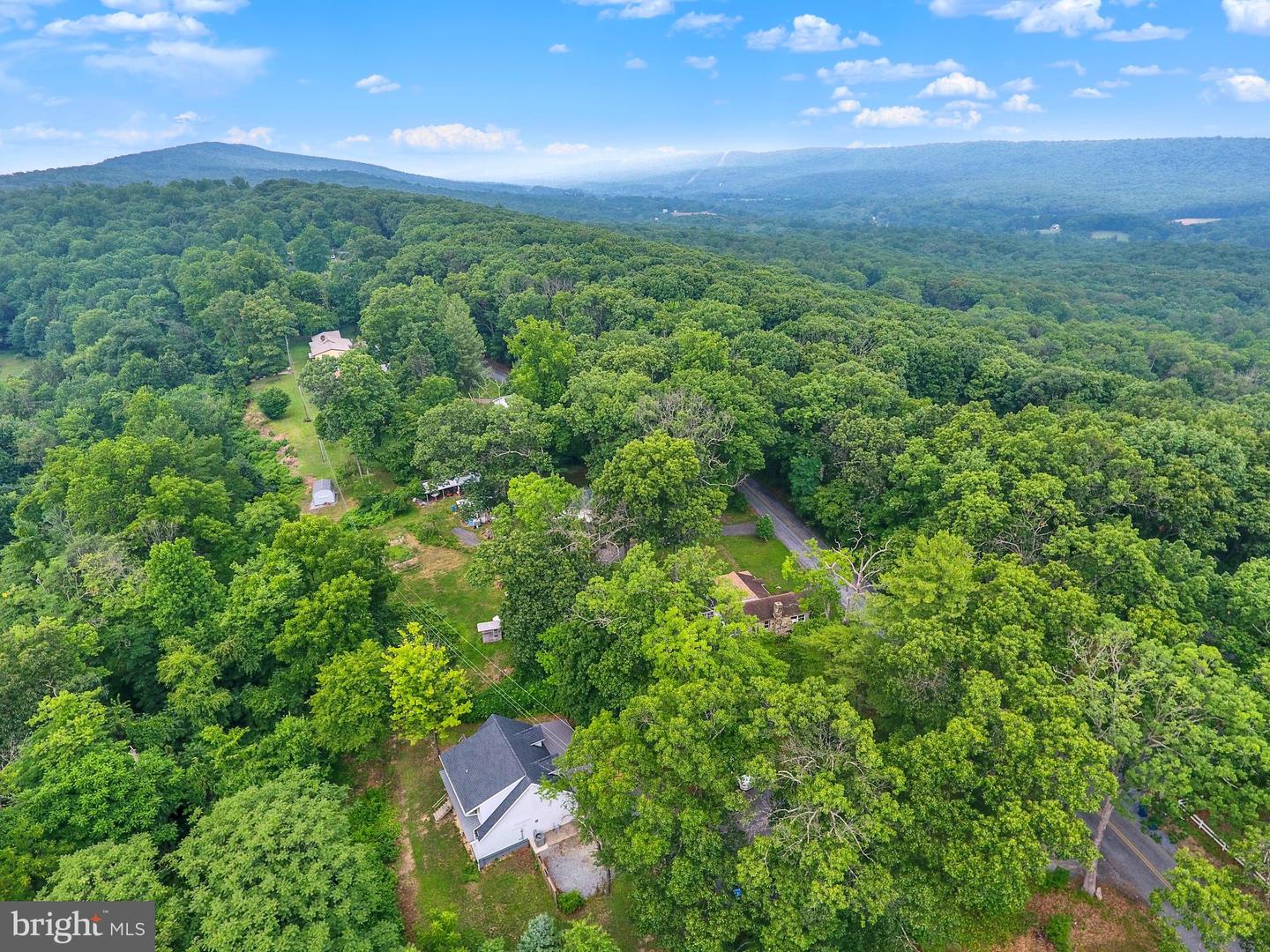 7471 W Appalachian Trl Property Photo 39