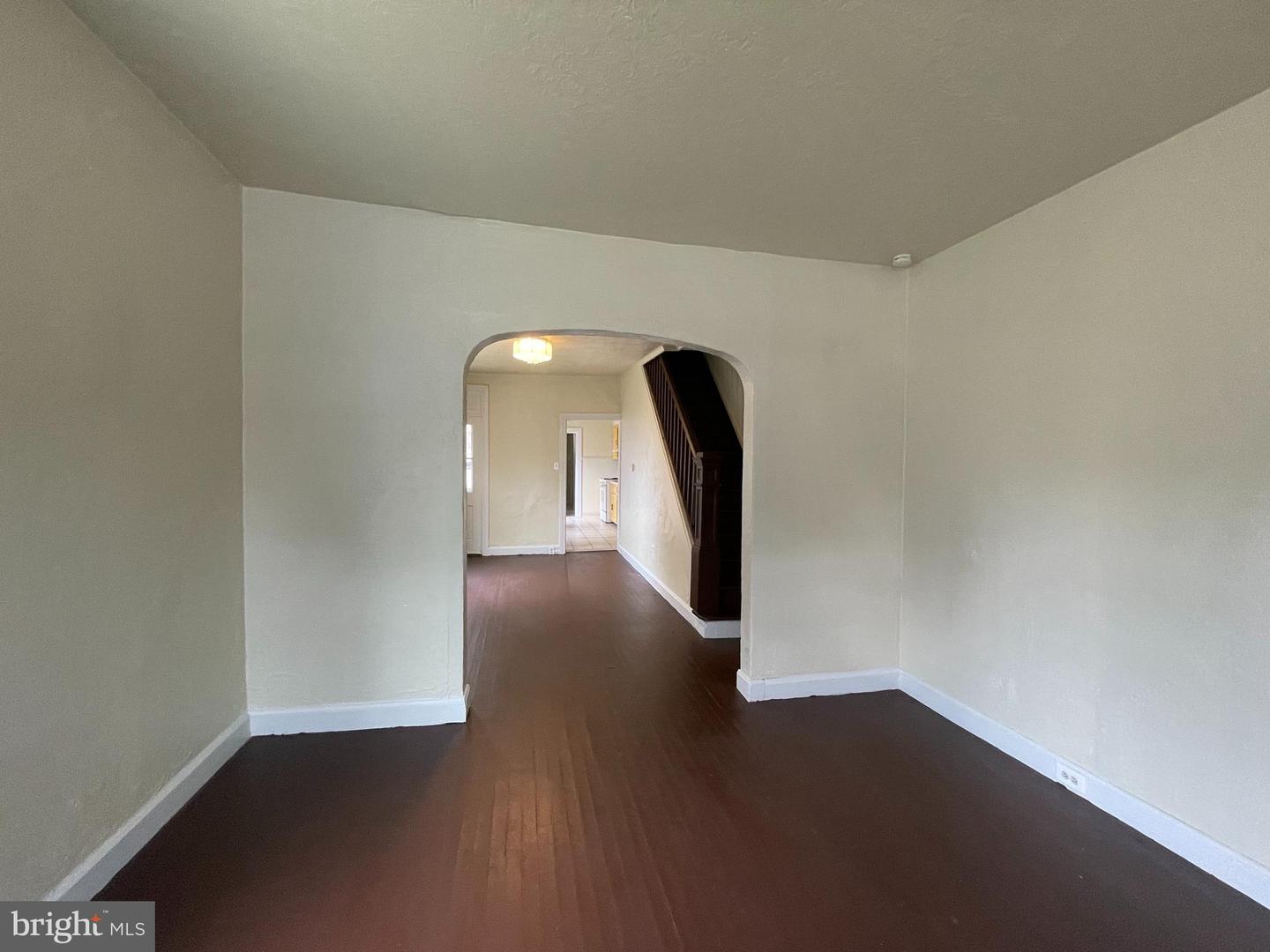 22 FRANK S BROWN BLVD Property Photo 1