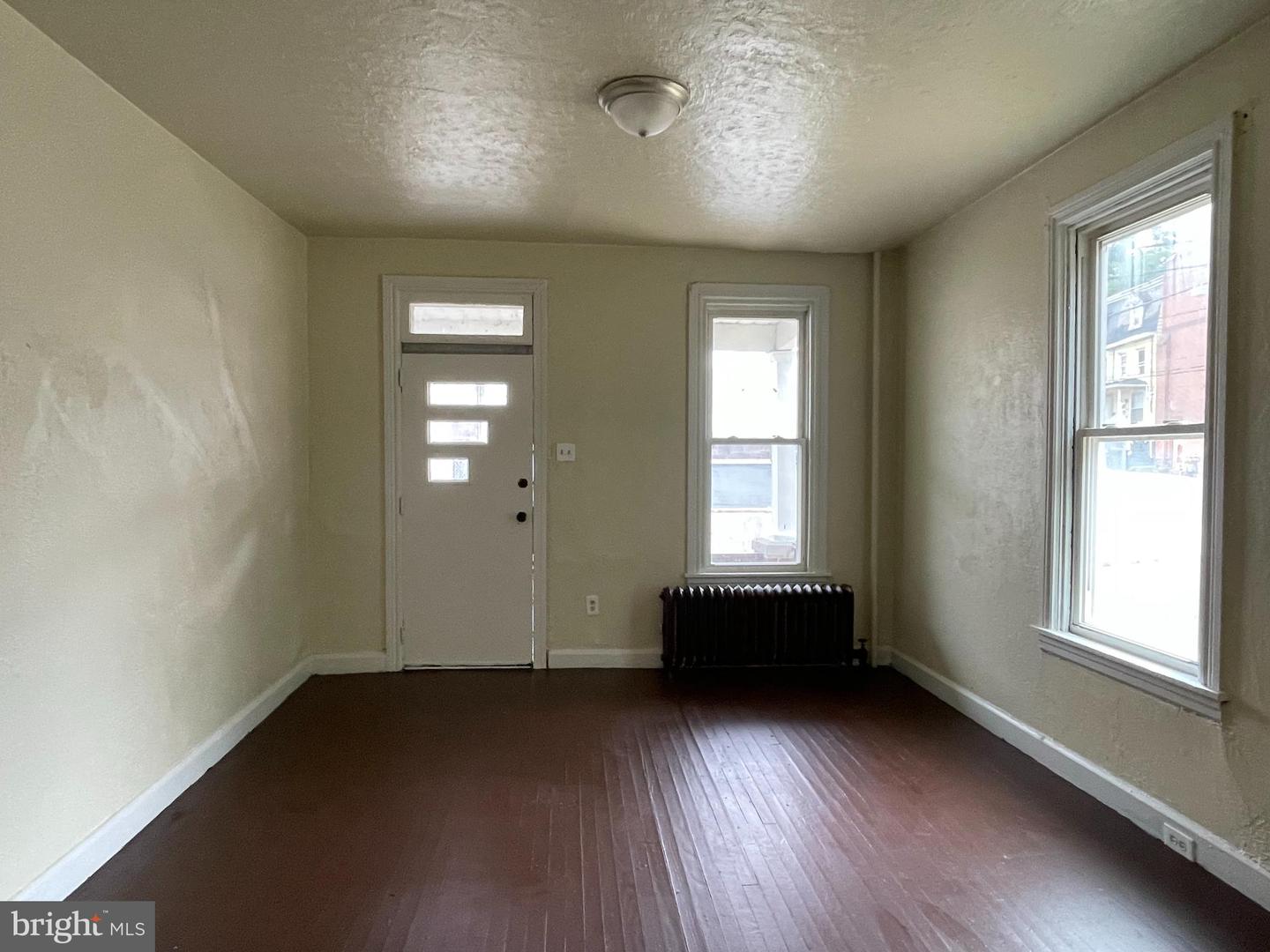 22 Frank S Brown Blvd Property Photo 2