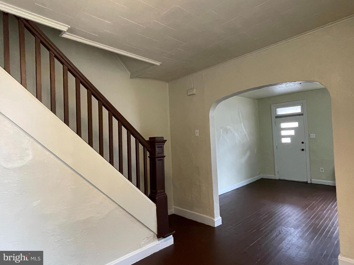 22 Frank S Brown Blvd Property Photo 4