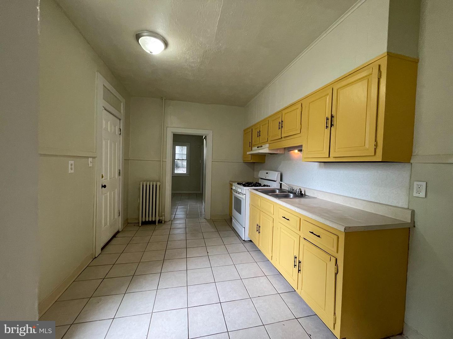 22 Frank S Brown Blvd Property Photo 5