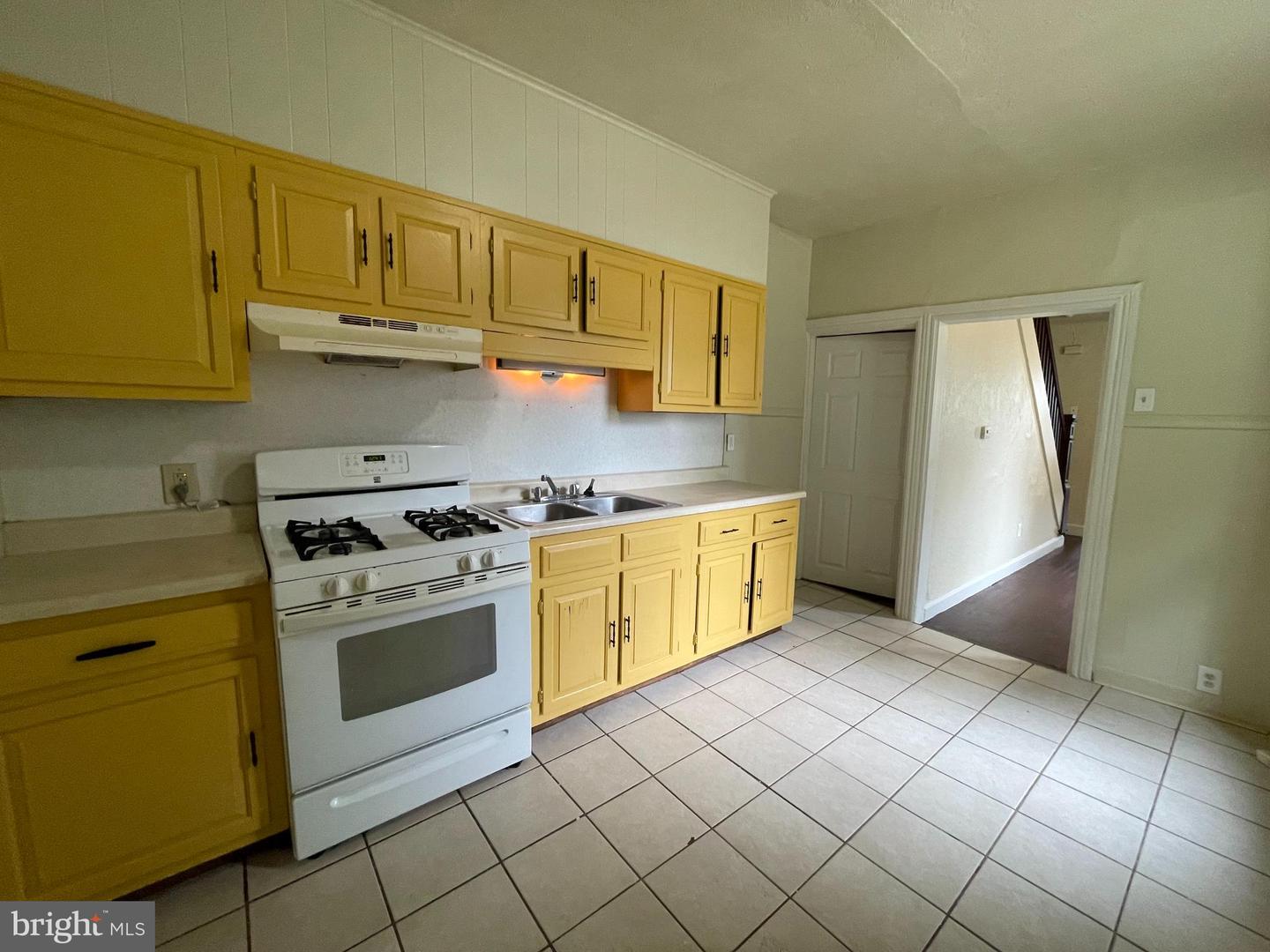 22 Frank S Brown Blvd Property Photo 6