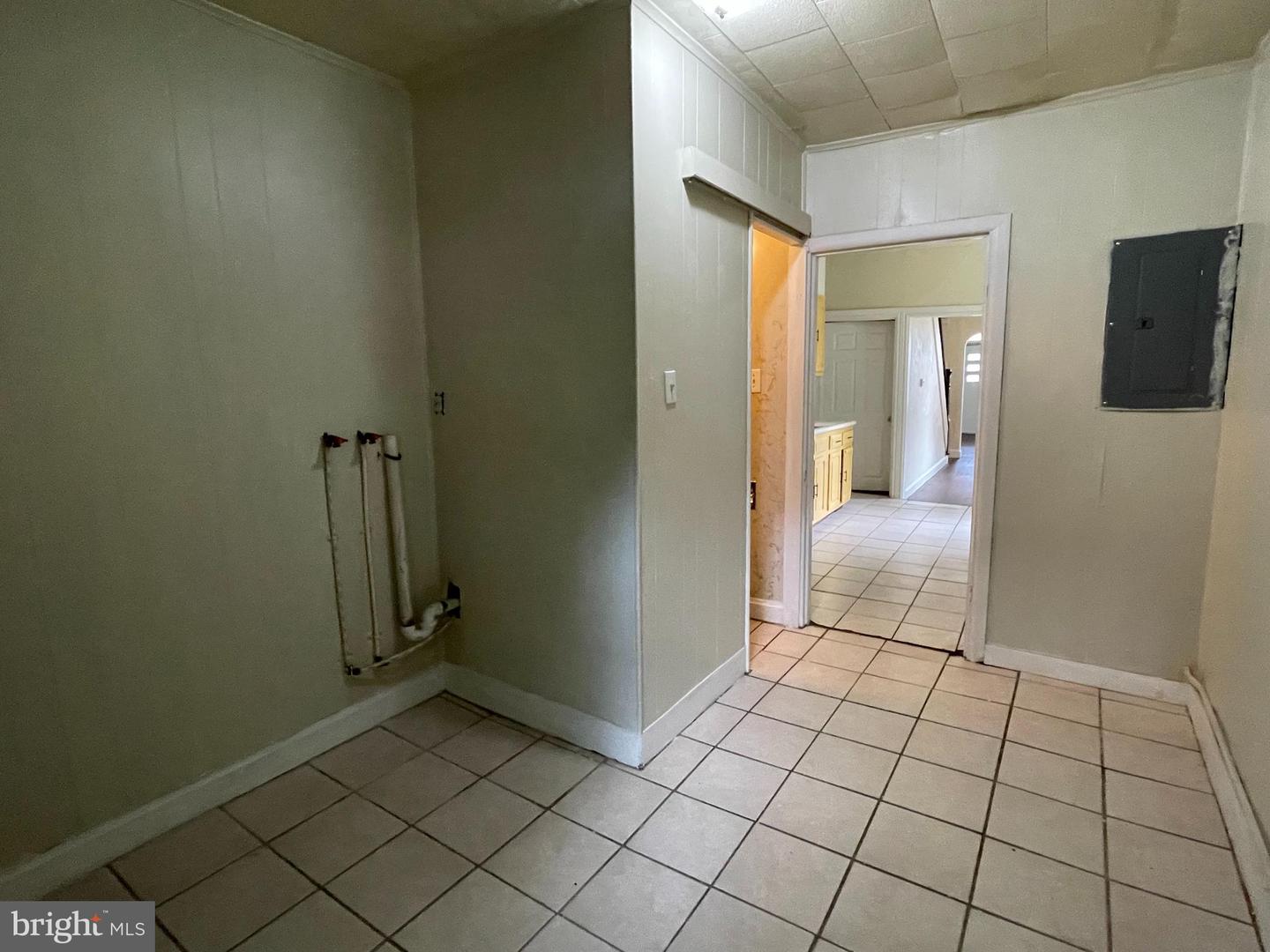 22 Frank S Brown Blvd Property Photo 7