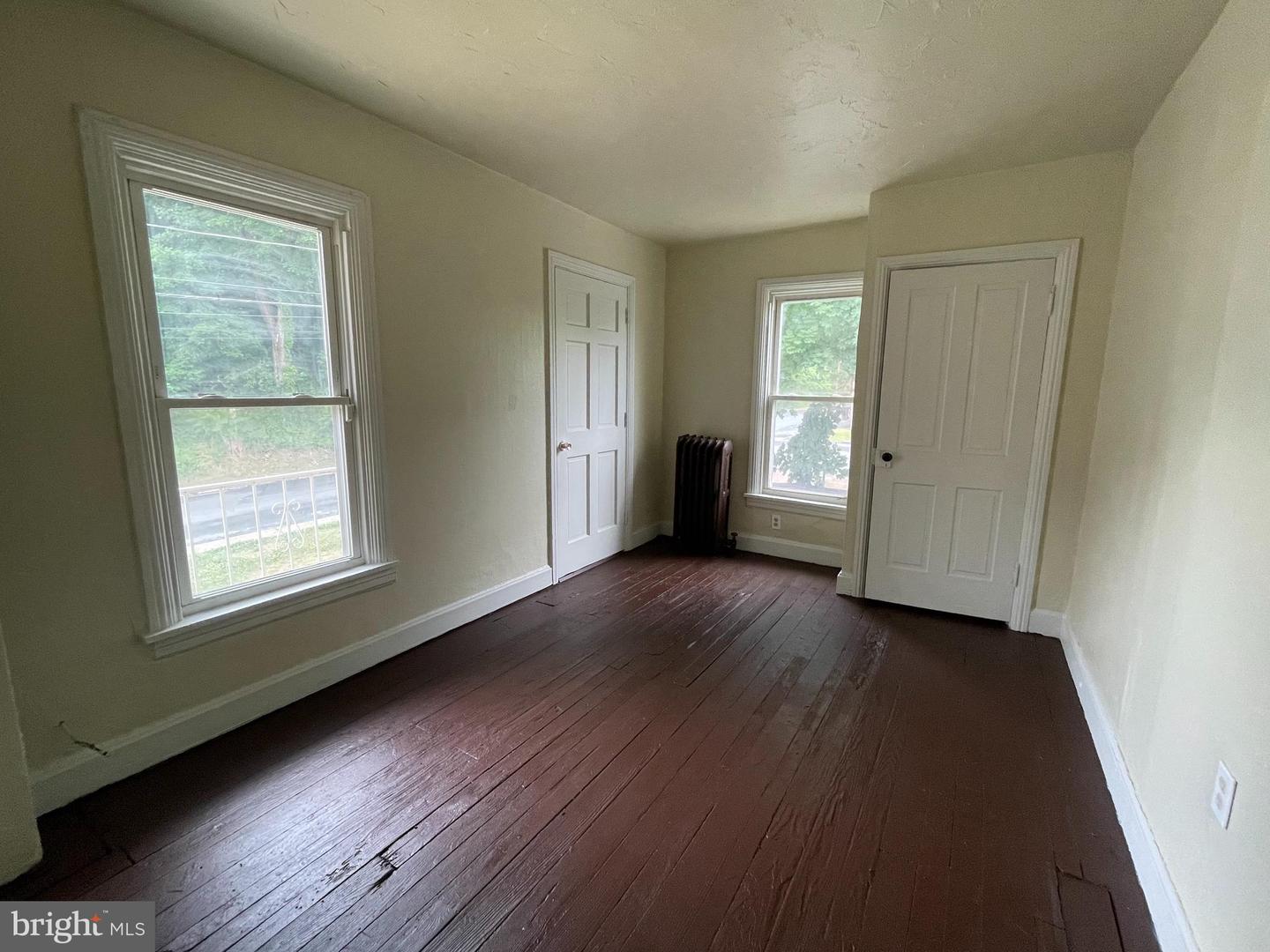 22 Frank S Brown Blvd Property Photo 11