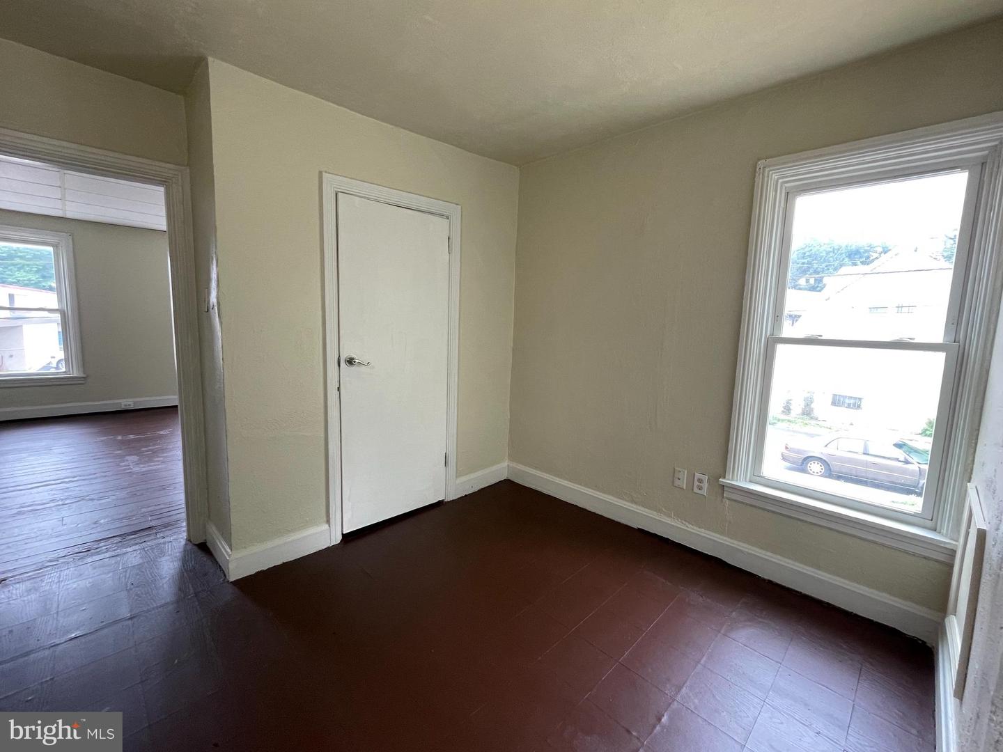 22 Frank S Brown Blvd Property Photo 12