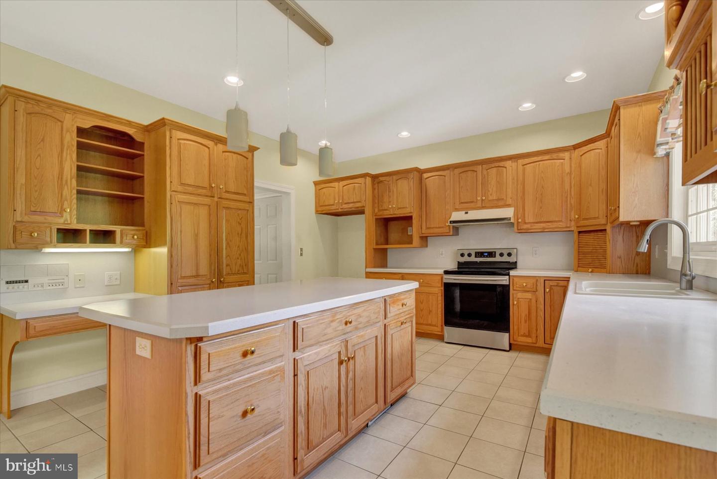 6410 Gallop Rd Property Photo 13