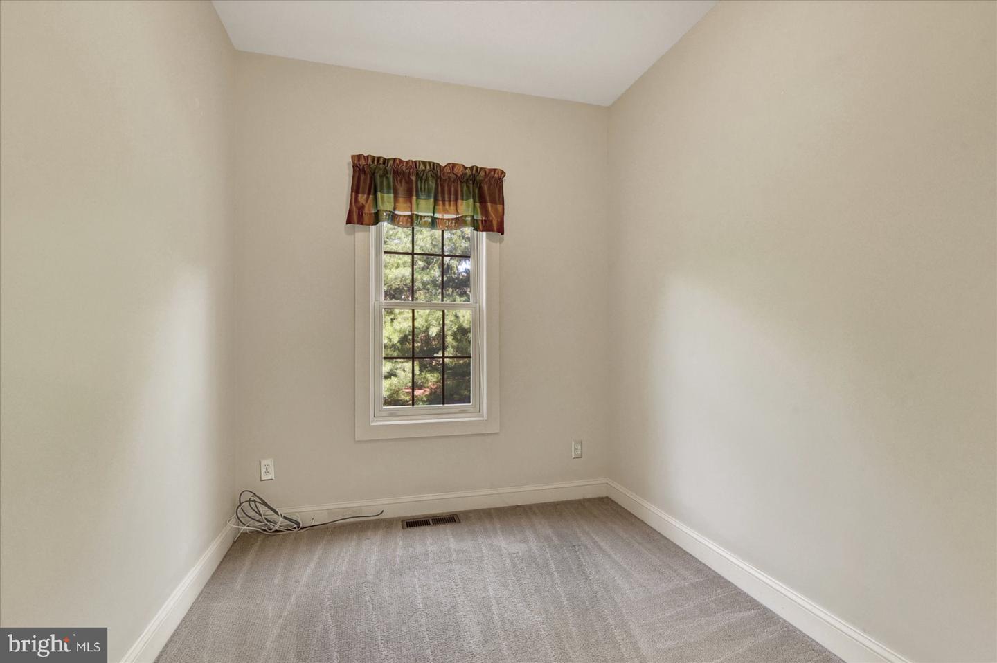 6410 Gallop Rd Property Photo 14