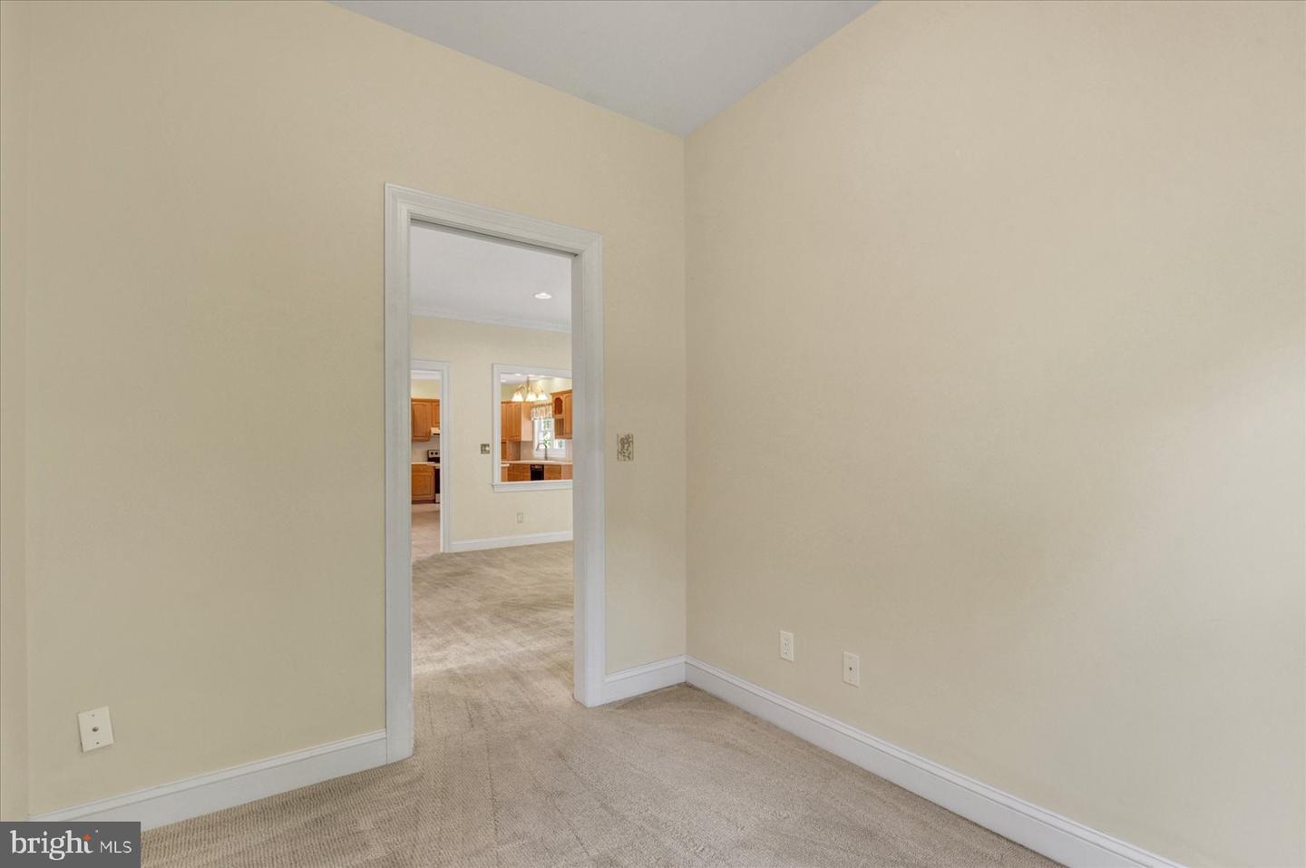6410 Gallop Rd Property Photo 15
