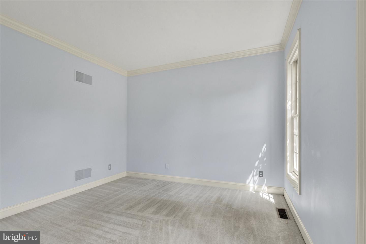 6410 Gallop Rd Property Photo 18
