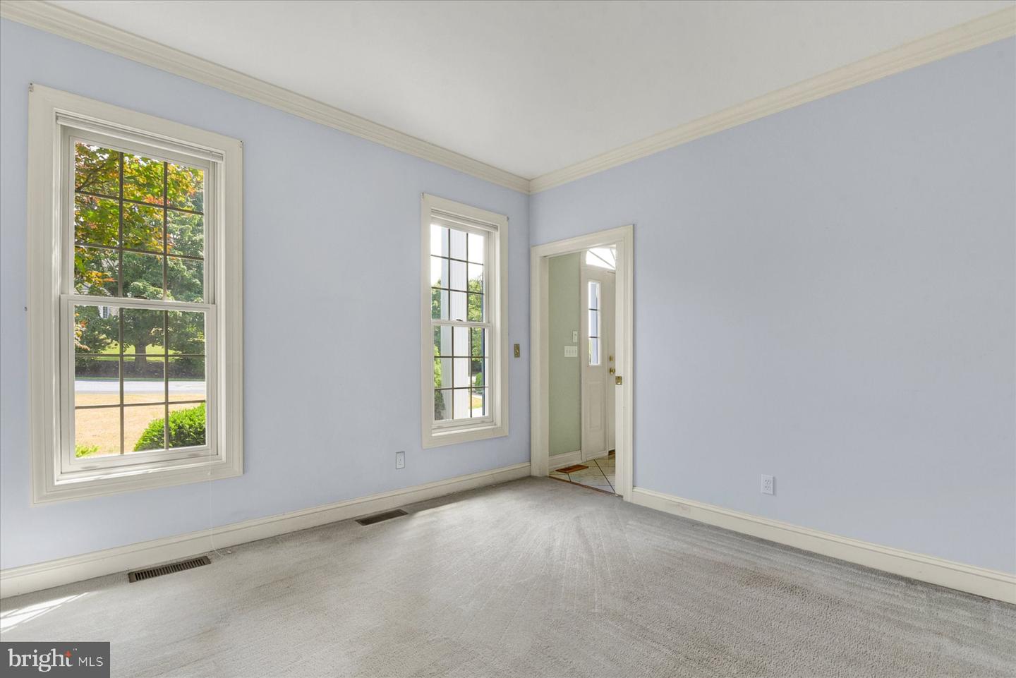 6410 Gallop Rd Property Photo 19