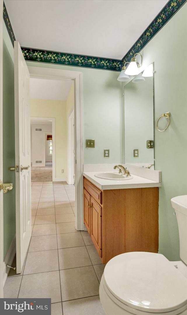 6410 Gallop Rd Property Photo 20