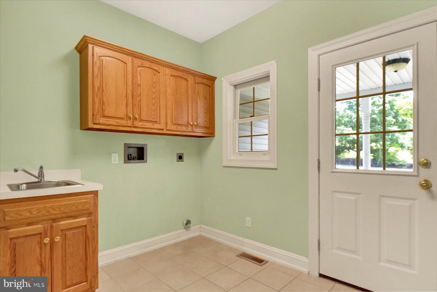 6410 Gallop Rd Property Photo 21
