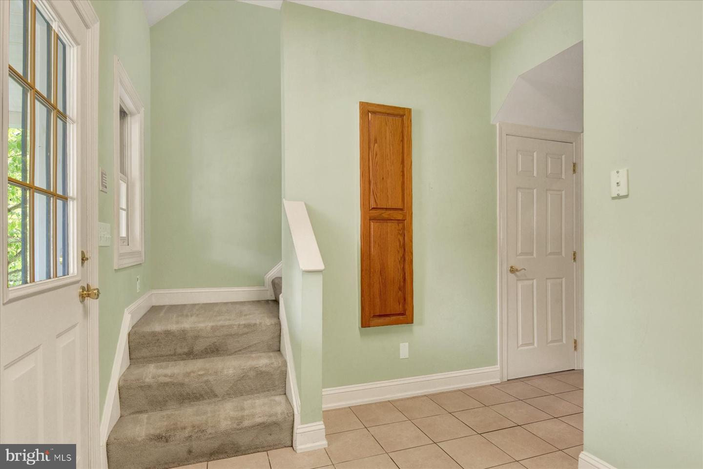 6410 Gallop Rd Property Photo 22