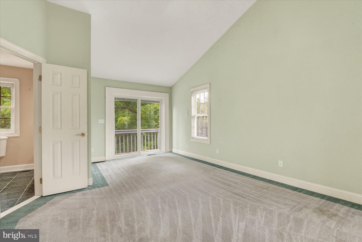 6410 Gallop Rd Property Photo 23