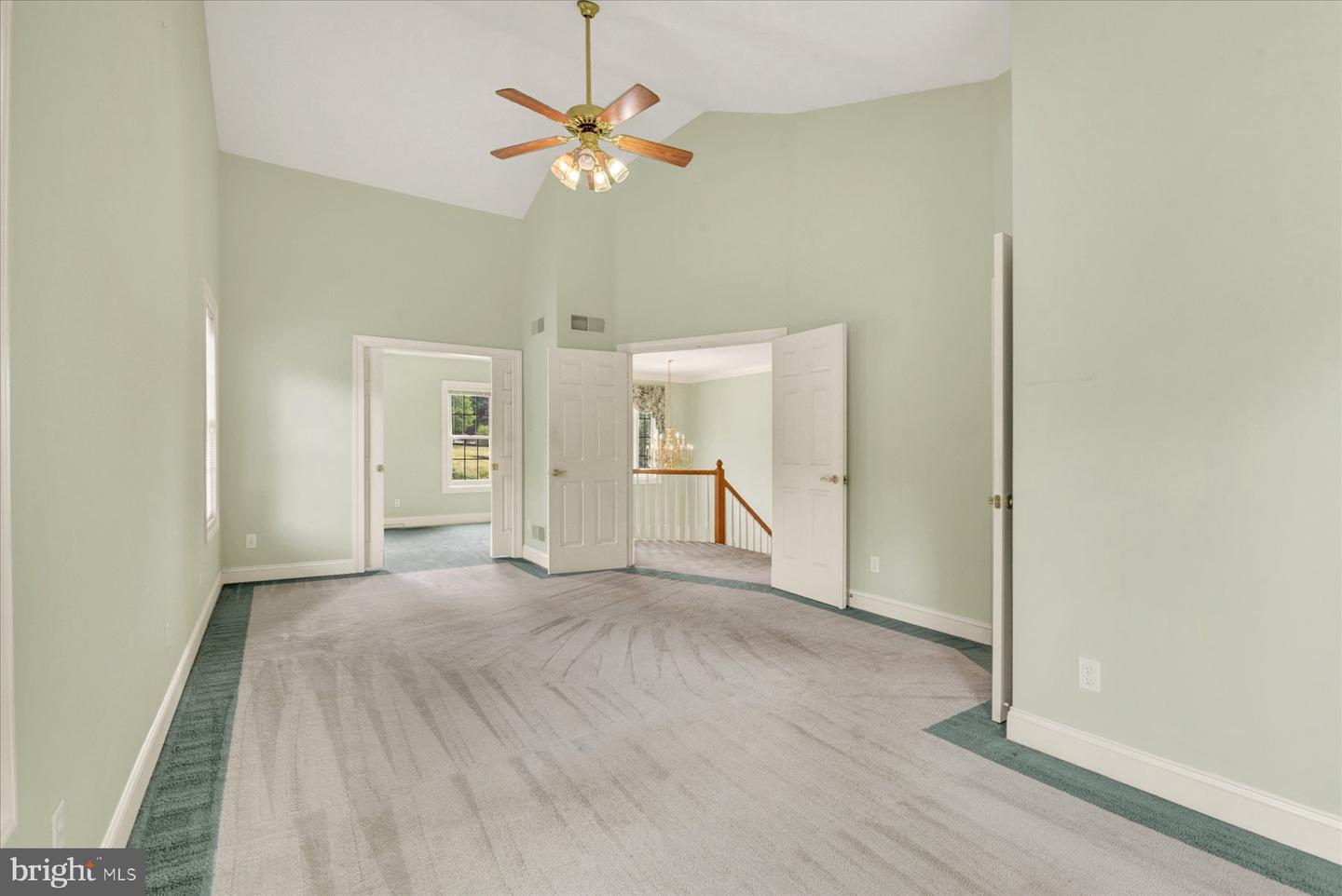 6410 Gallop Rd Property Photo 24