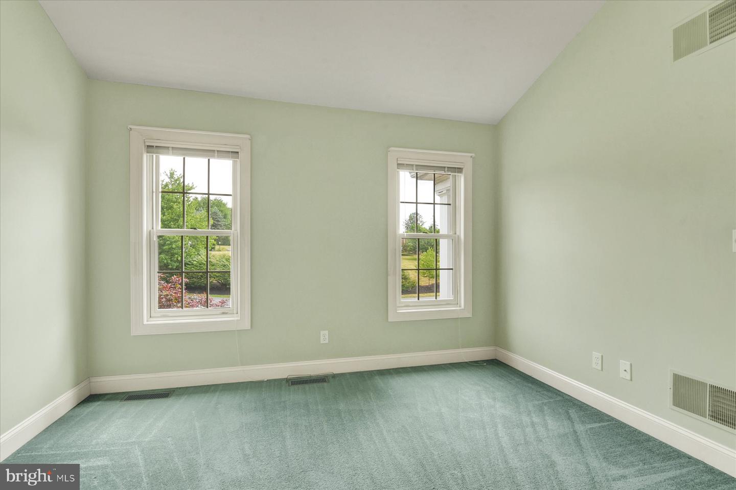 6410 Gallop Rd Property Photo 25