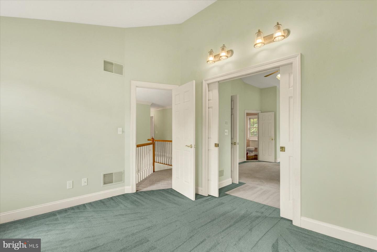 6410 Gallop Rd Property Photo 26